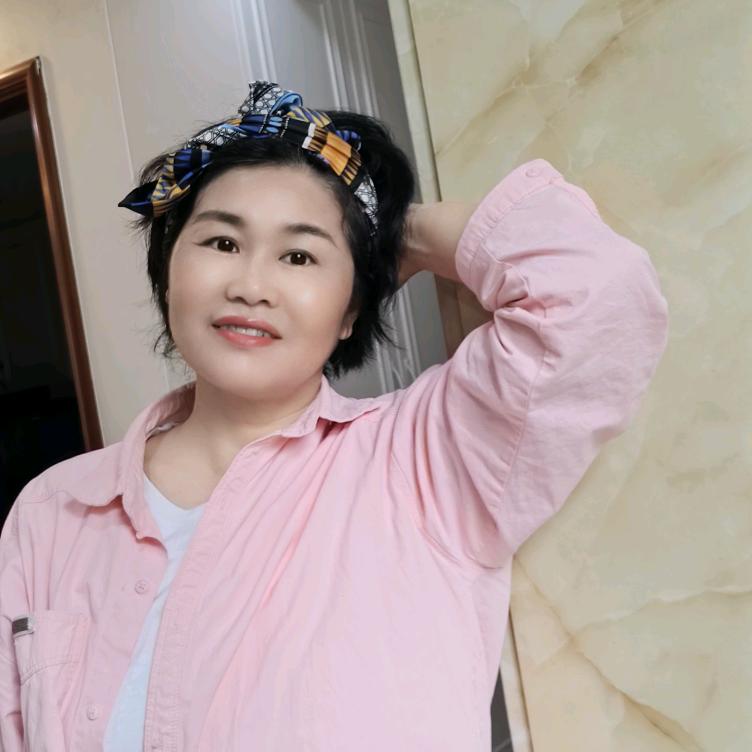 良久耀睿空中生活超市