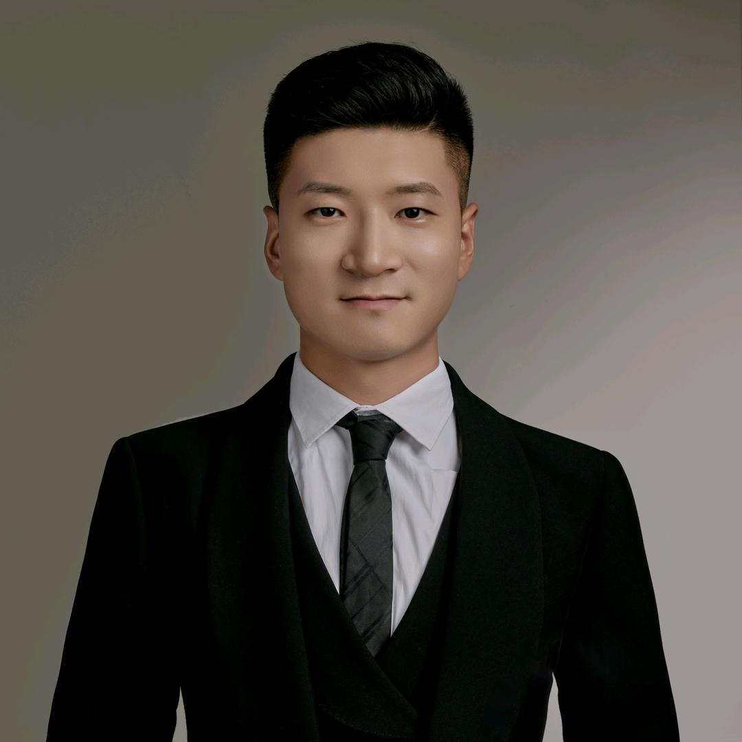 才艺阿闯