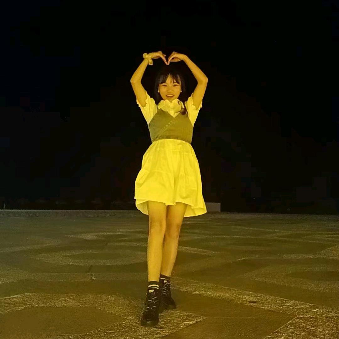 尘糯糯