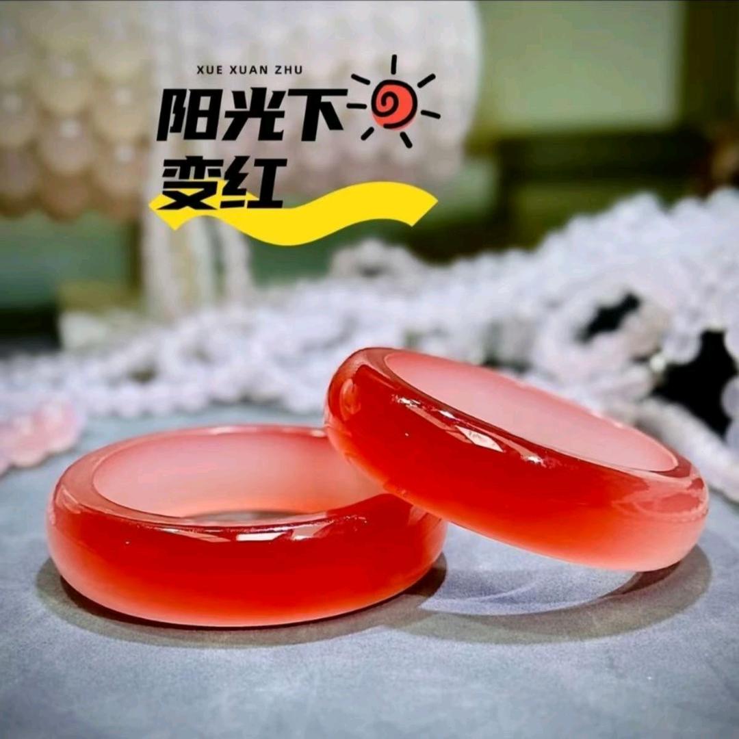 正正首饰饰品精选