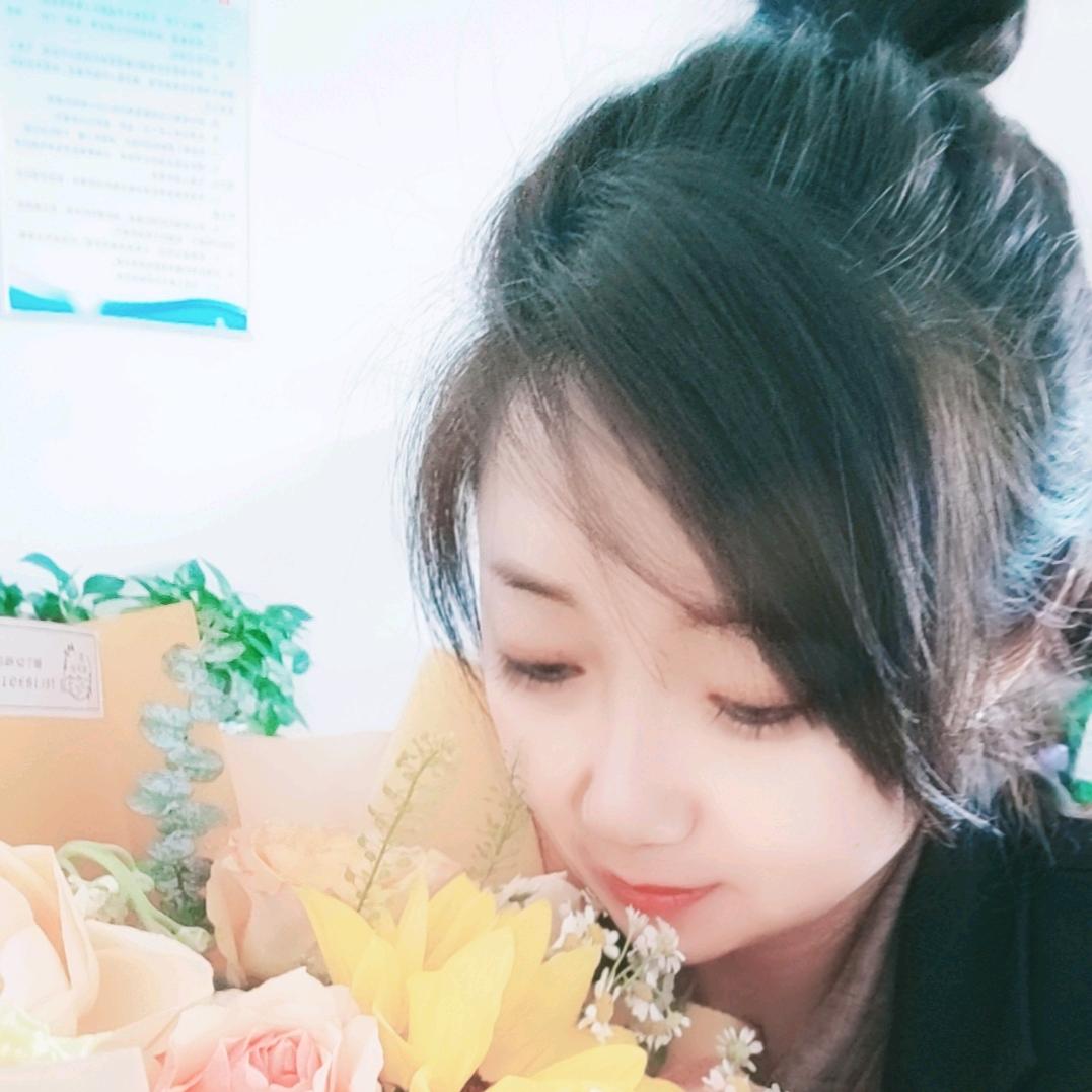 小胖 安然
