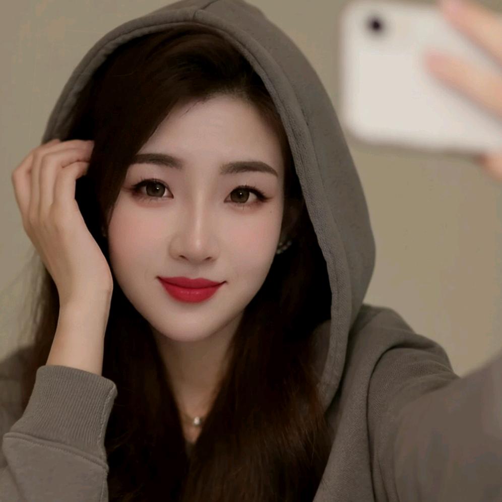 @俺庄我最丑