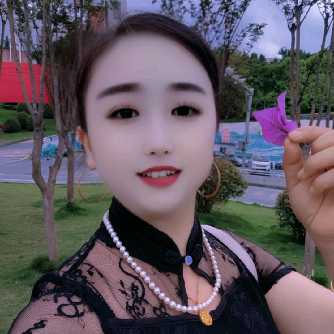 🌷🌷玲玲妹🌷🌷