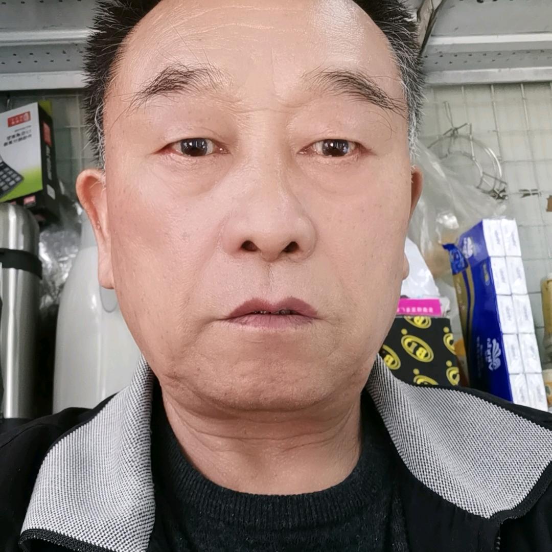 不忘初心1