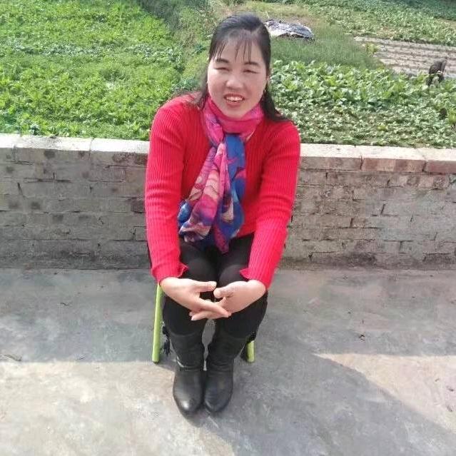随缘就好