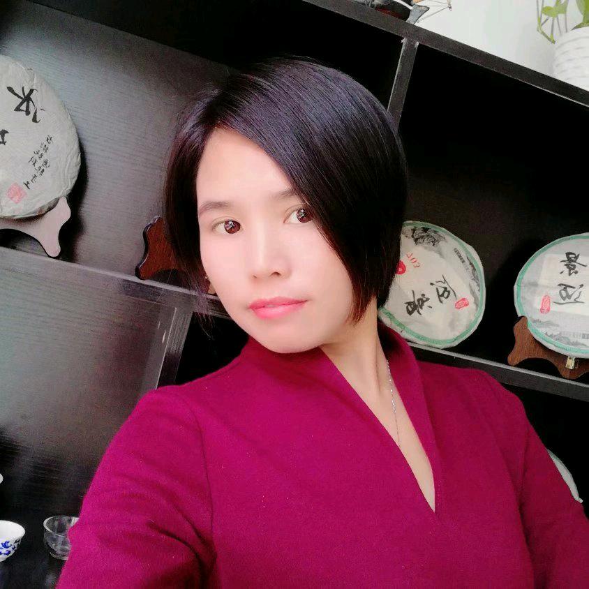 西诗