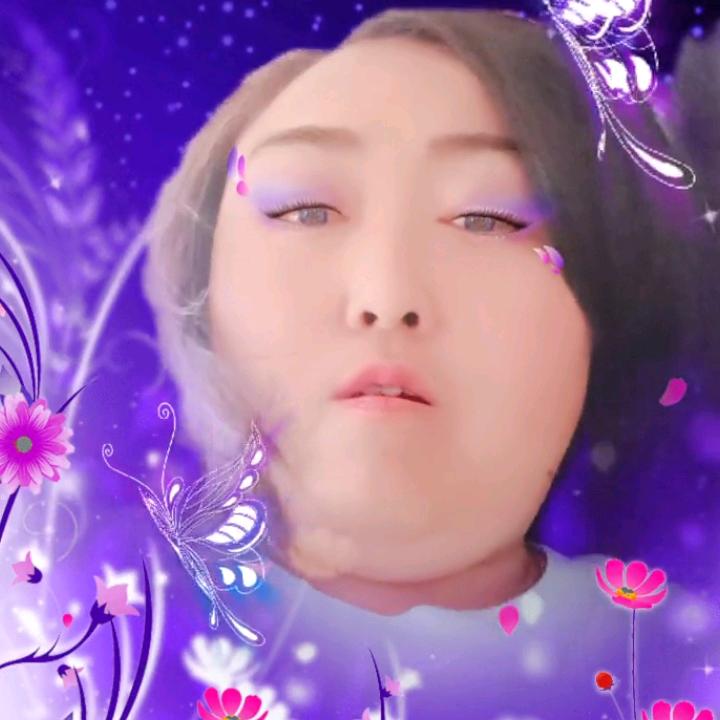 云南花🌸姐