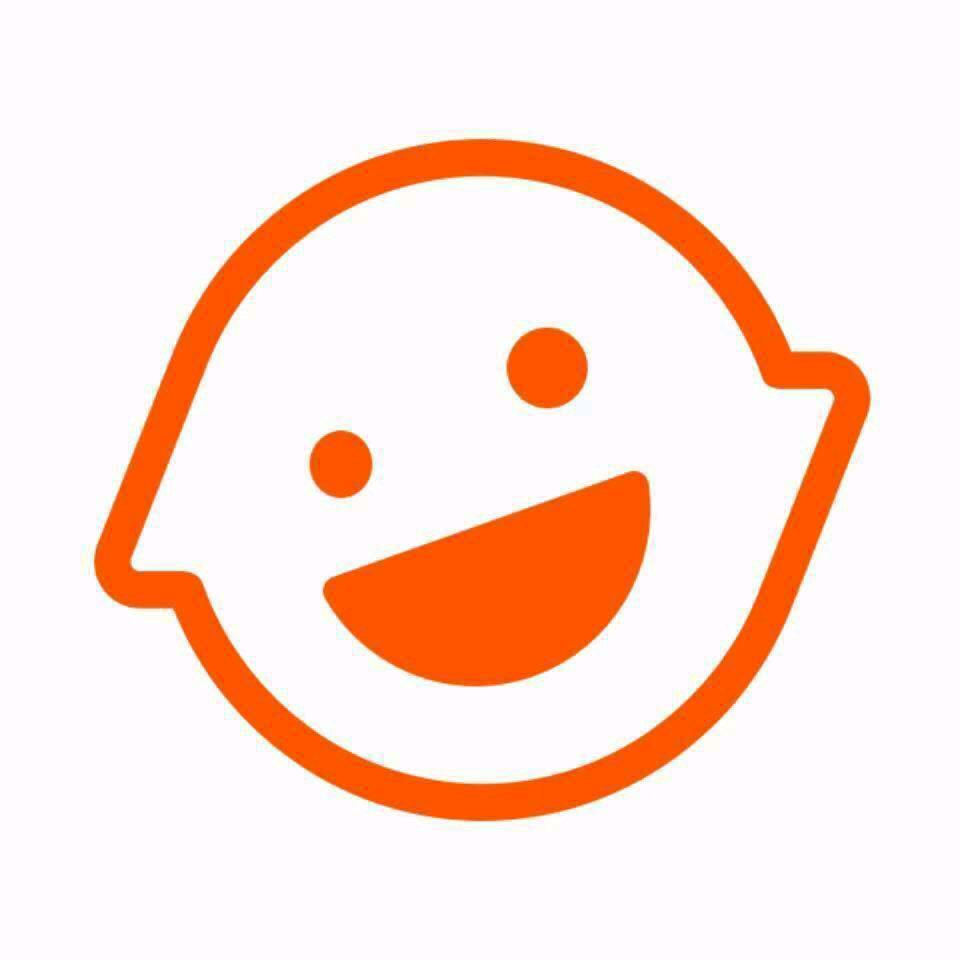 校内外成长方程式