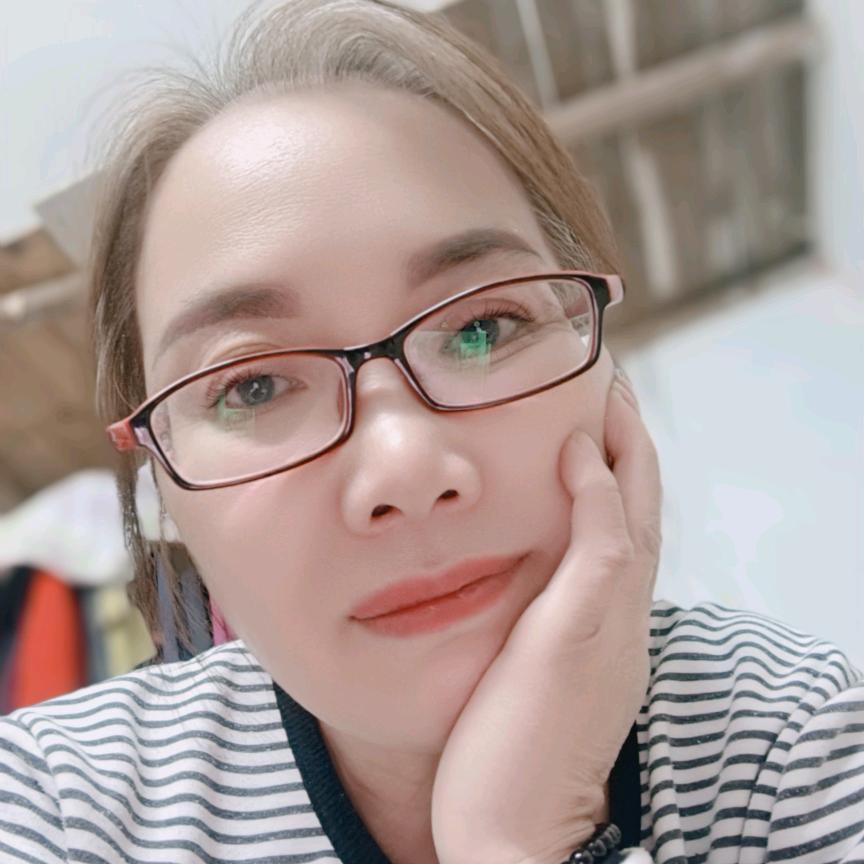 熊二姐好物