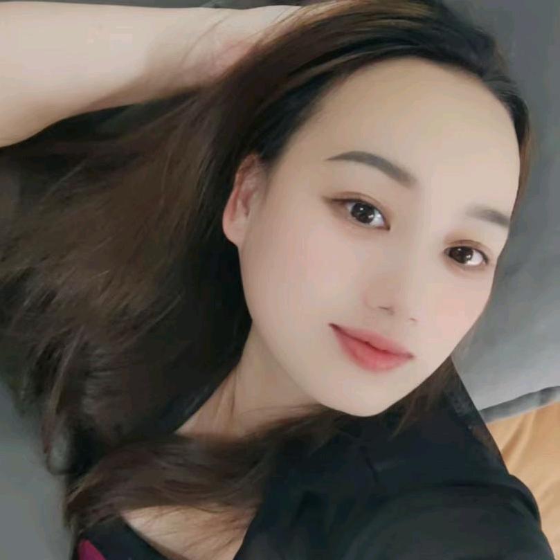 廖红💋💋
