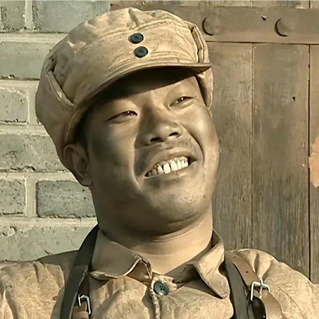 大兵公考