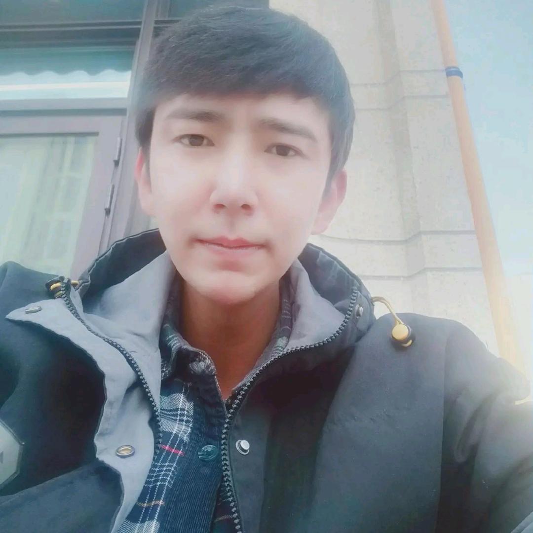 【小马~哥】