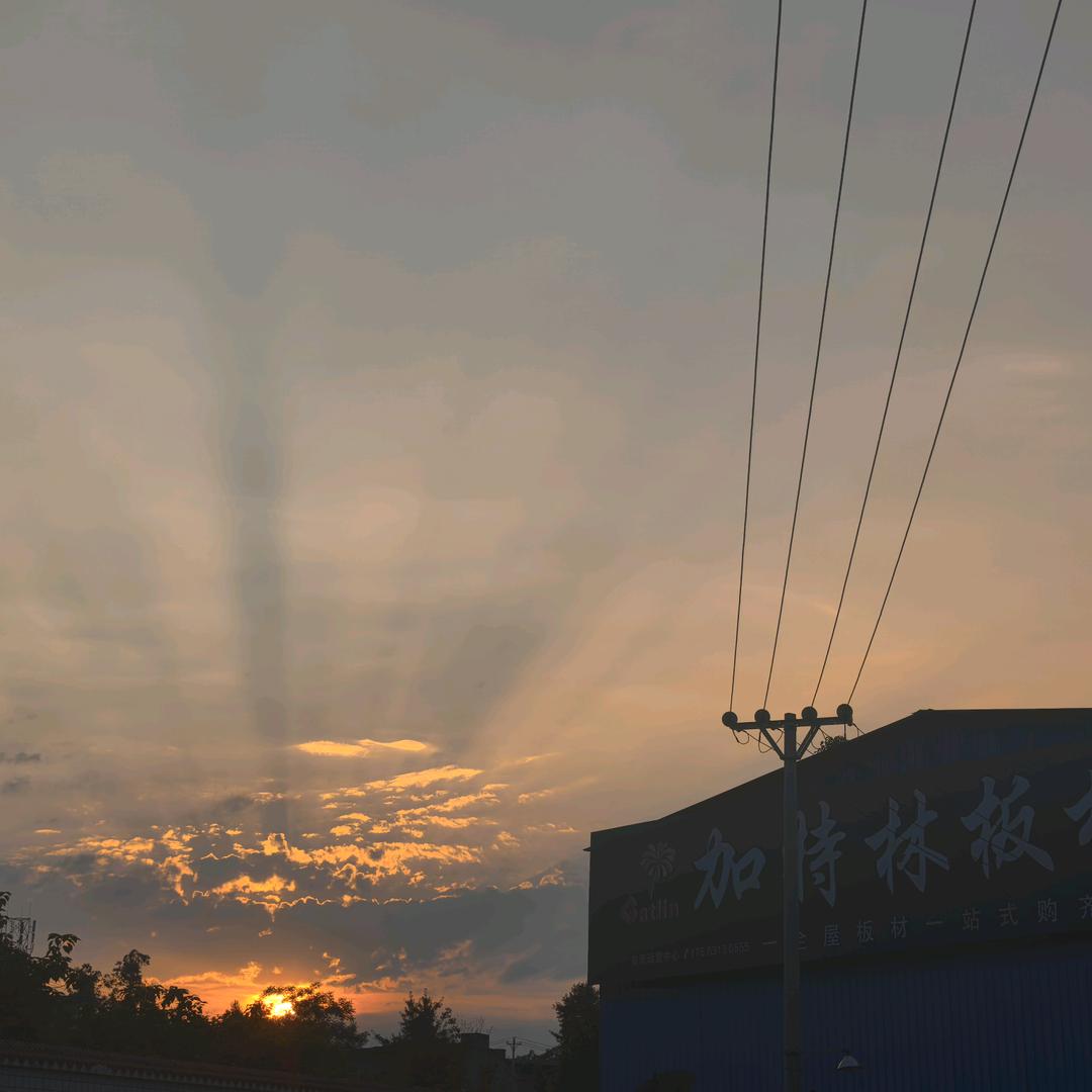 自贡加特林、福人、鲁丽精板.（婷）