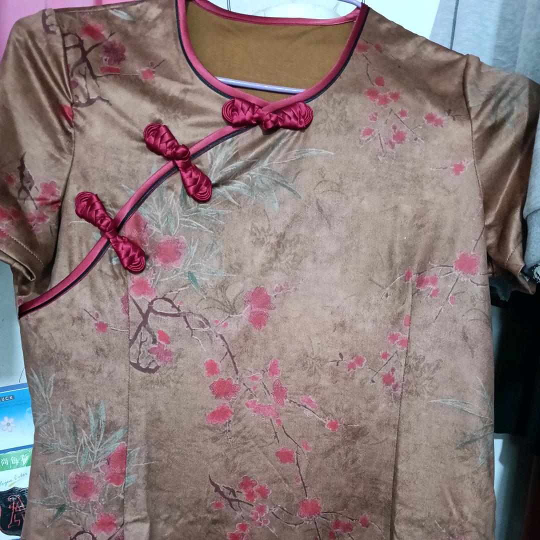 Stay丶记憶制衣改衣店