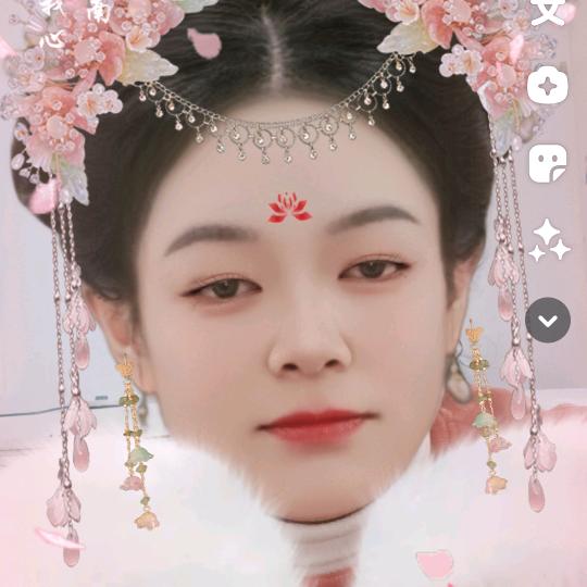 想.........
