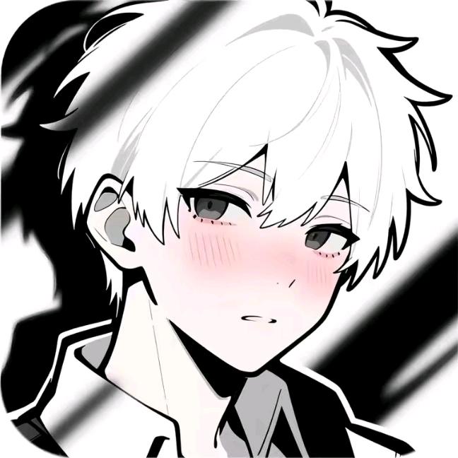 HP.若尘^🦉