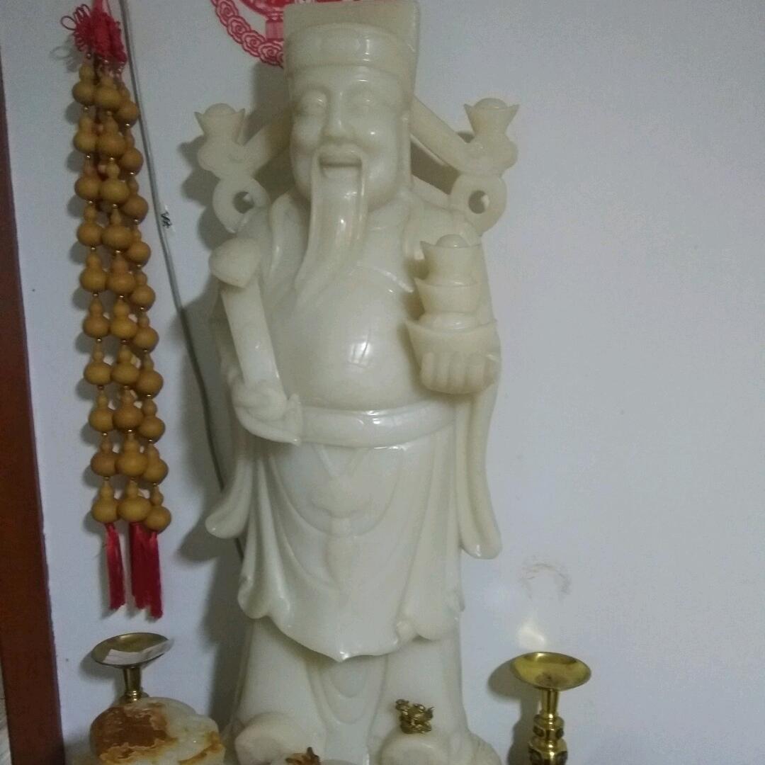 人山1