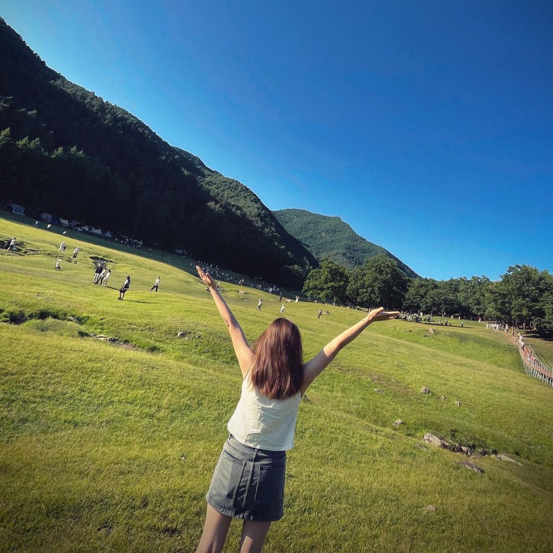 伊春万象城乔丹