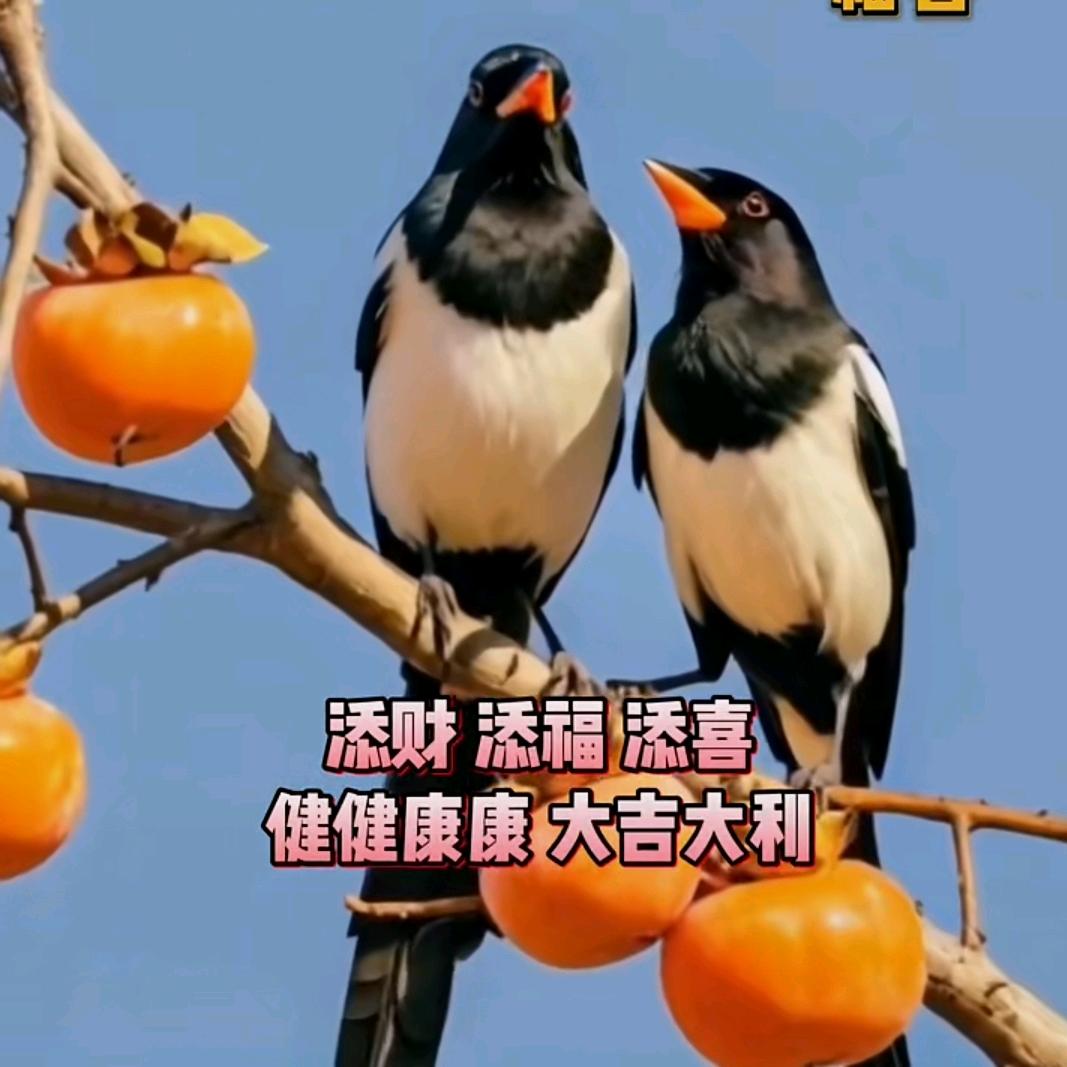 李秉翰（玉清）头像