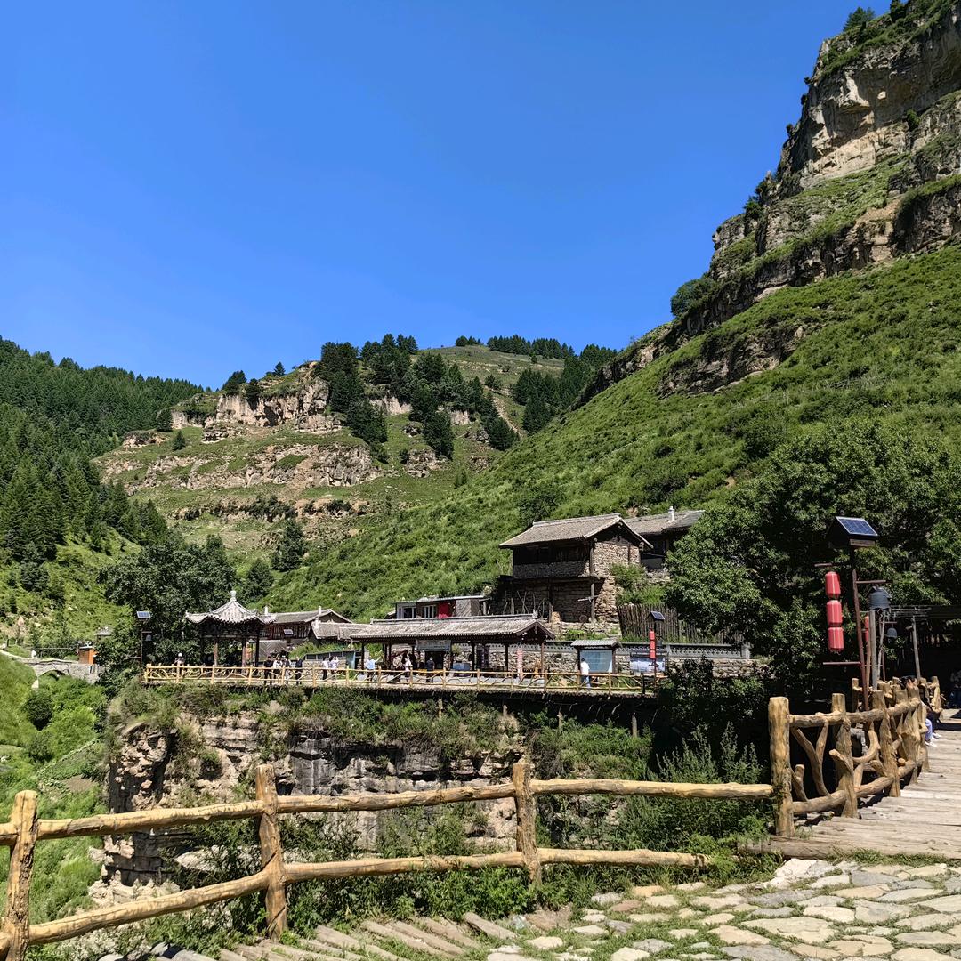 月无痕