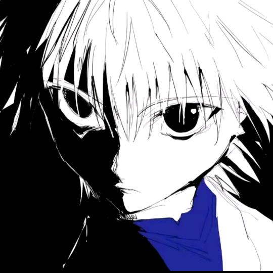 鸽子神（直播回放）