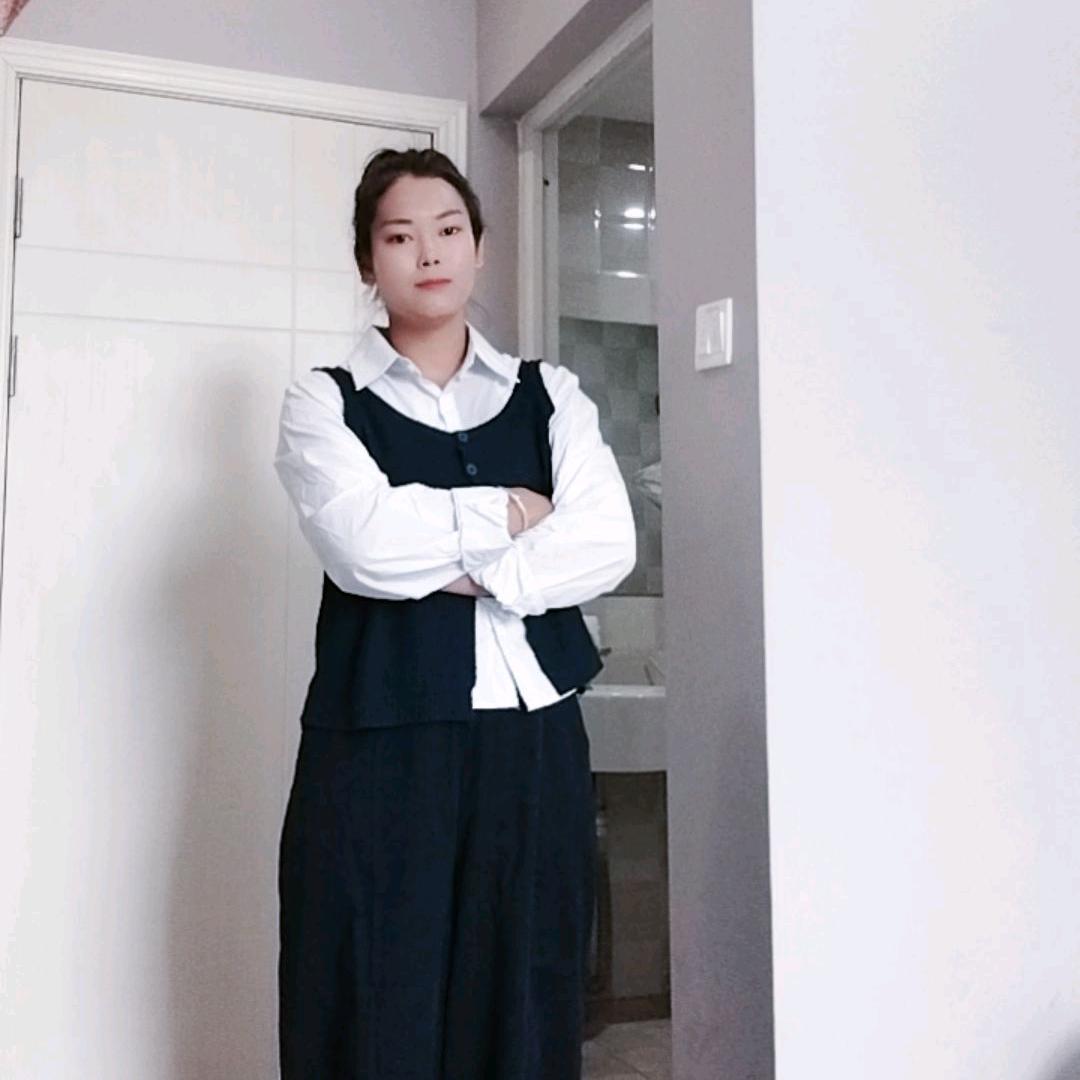 @༊单亲᭄妈💞ꦿ꯭英ღ᭄ꦿ࿆ྂ༊