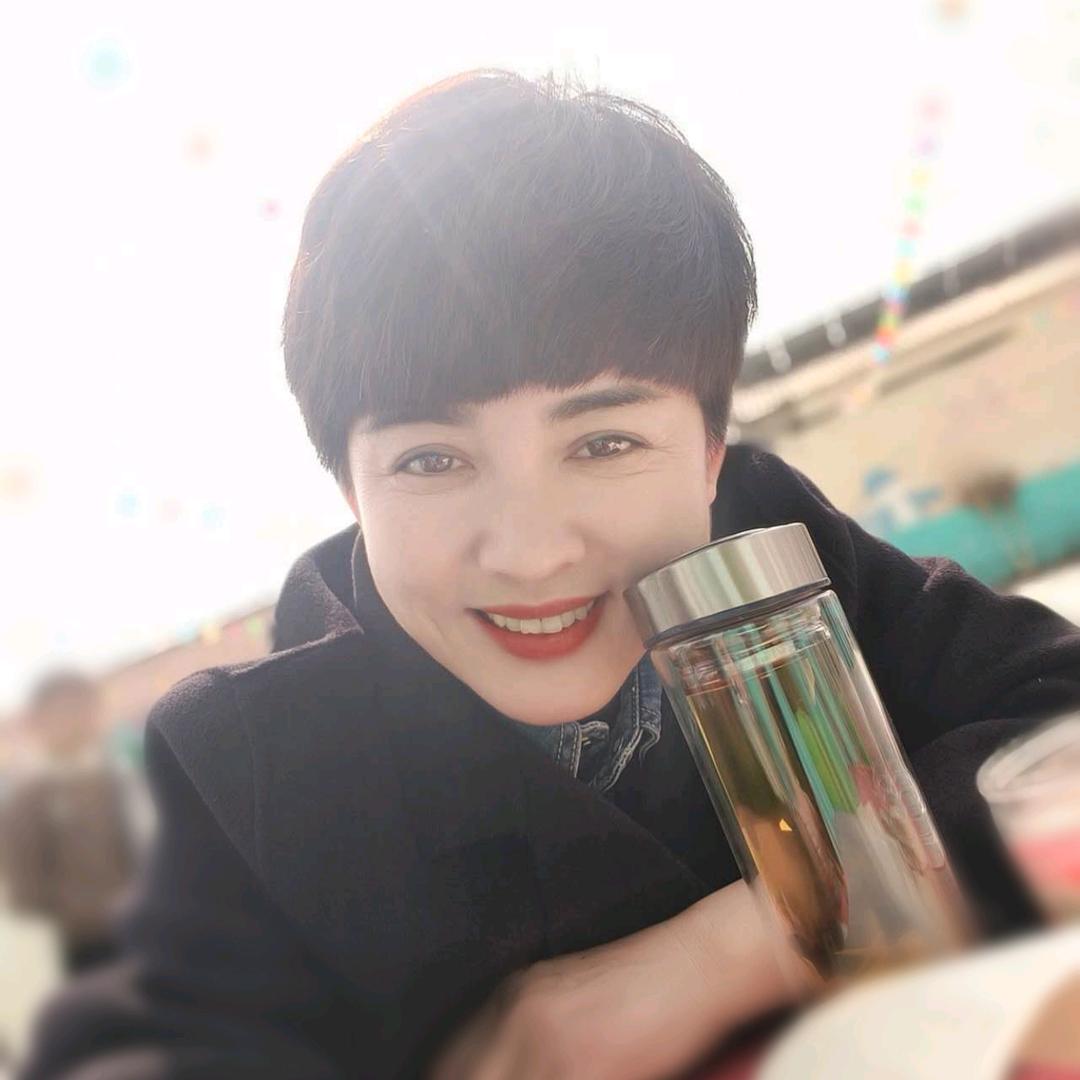 刘俊
