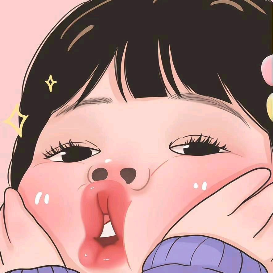 🌈🌈杨杨🥰得亿