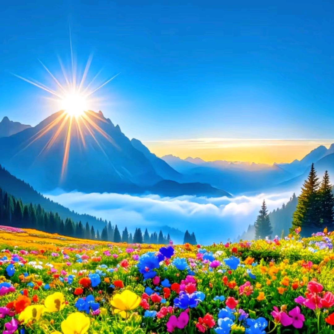 夢夢记录生活日常