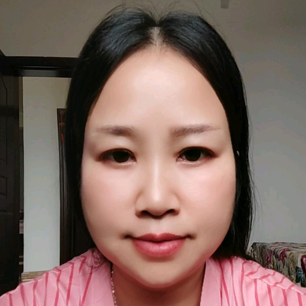 嘻嘻哈哈520