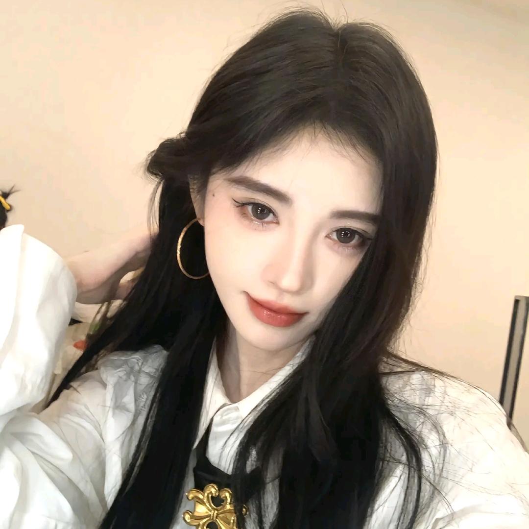 𝙆𝙞𝙠𝙪.欣落祎🍊💰