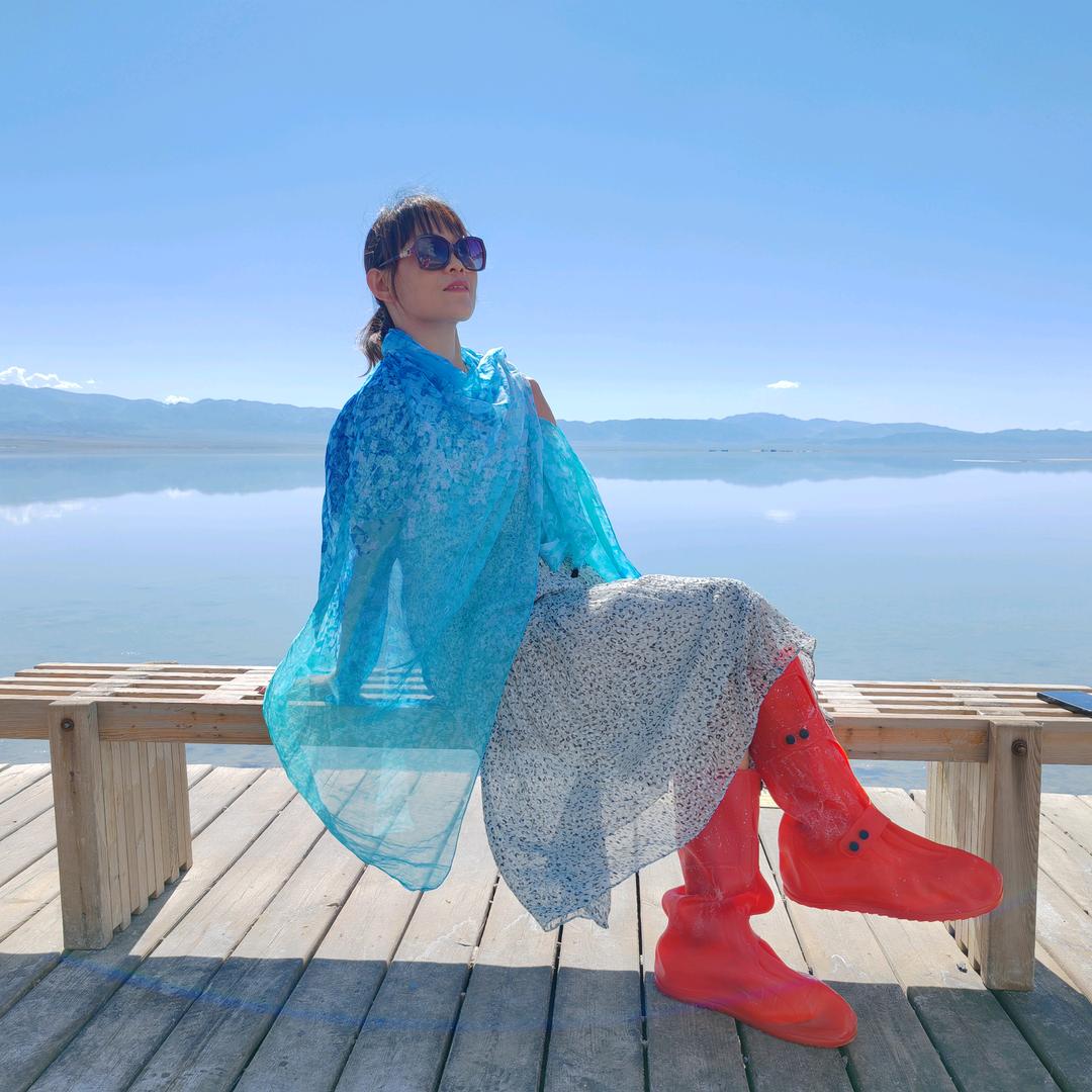 胡里糊涂❤️8013❤️