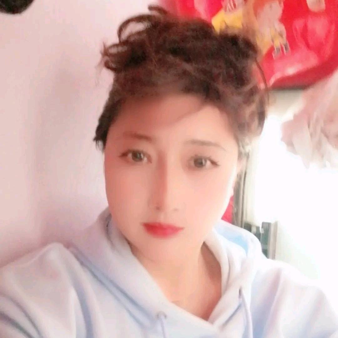 花好月圆