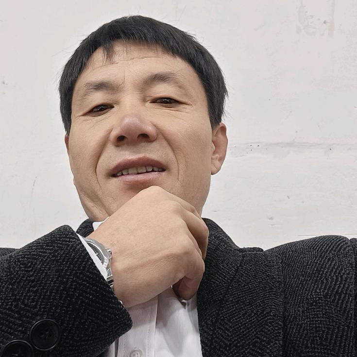 富通二手车（高哥）