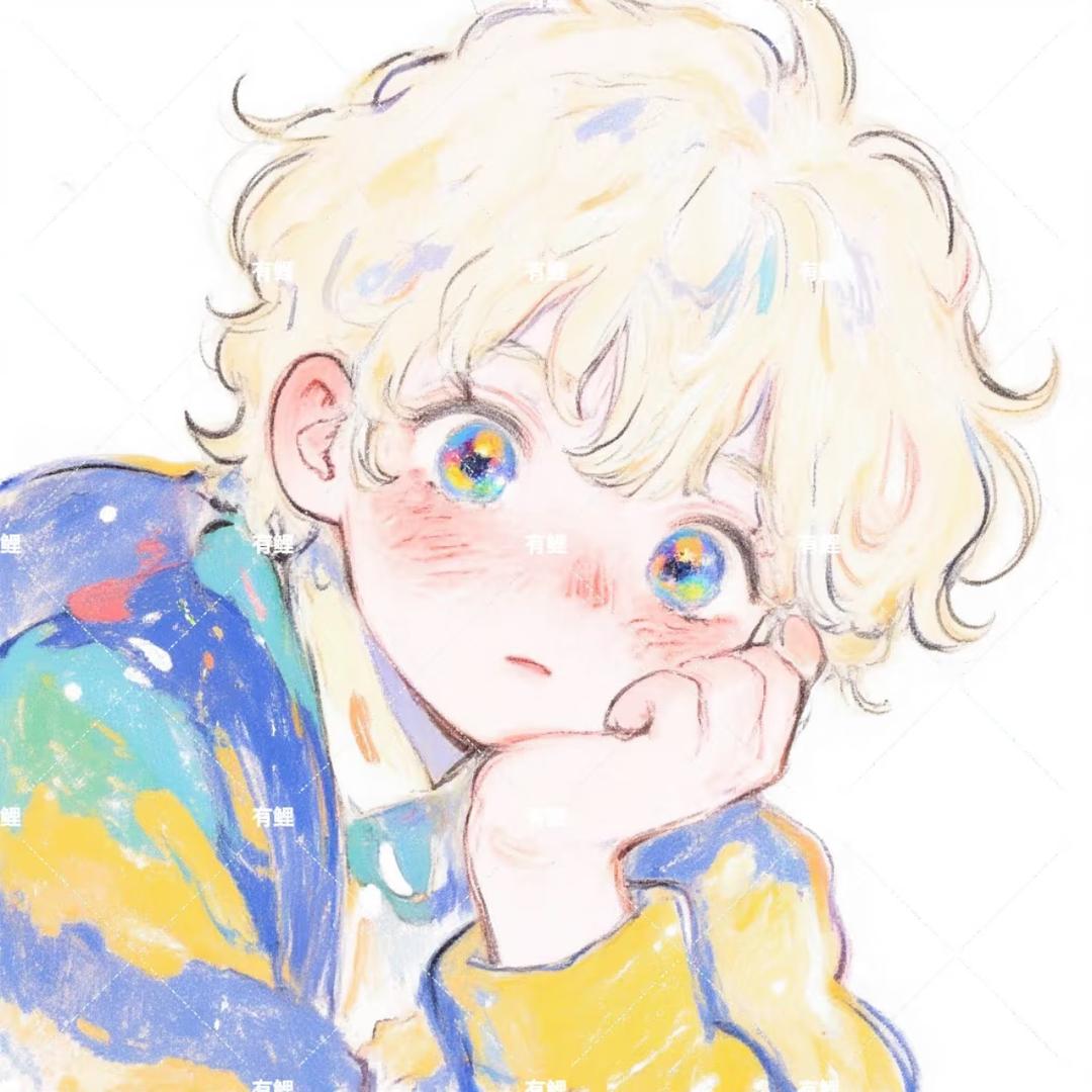 Nick大王.