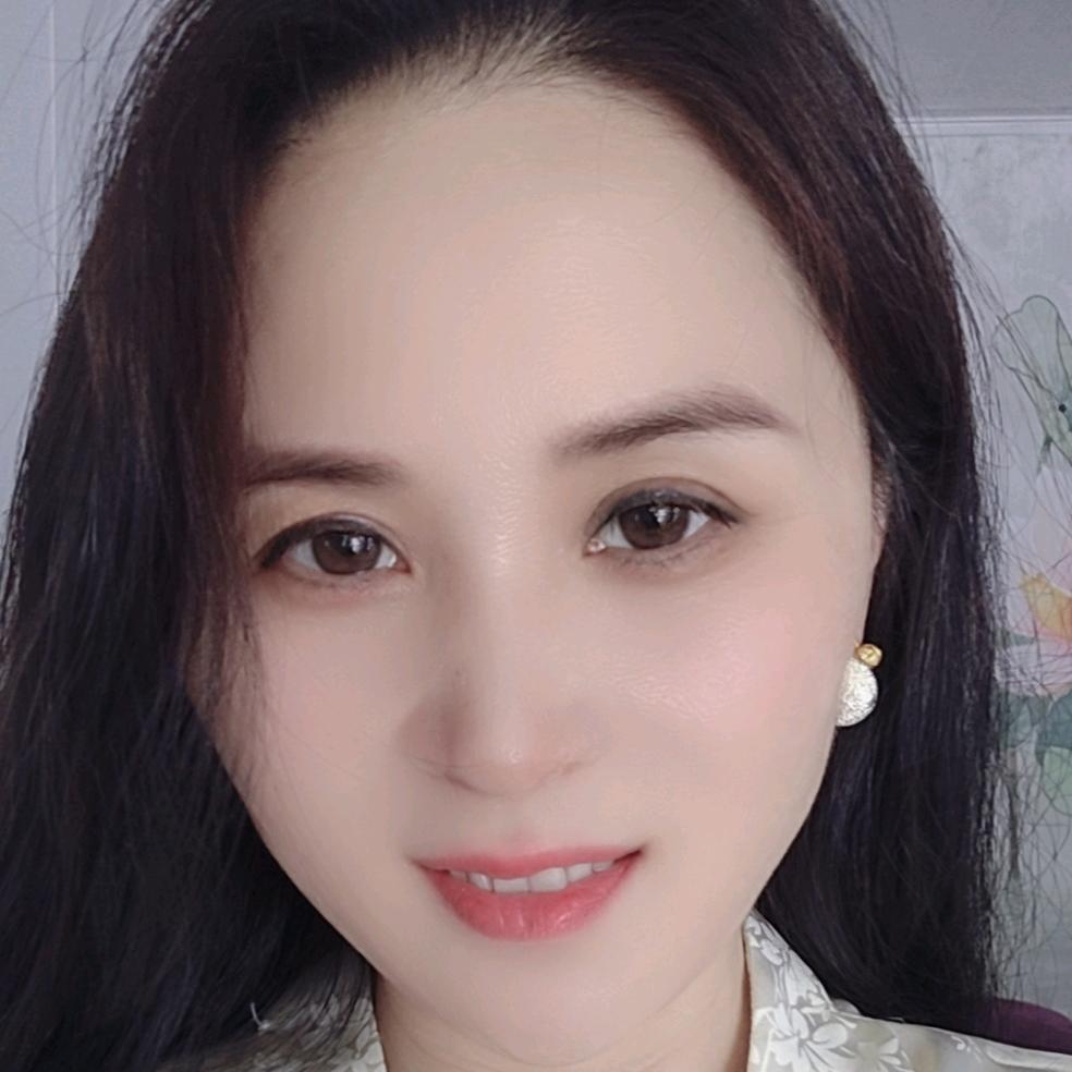 附近专业掏耳洗眼美容修面