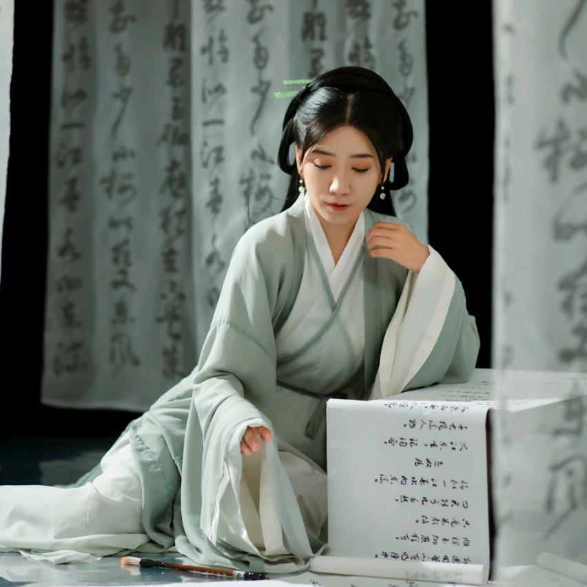 韩小鱼