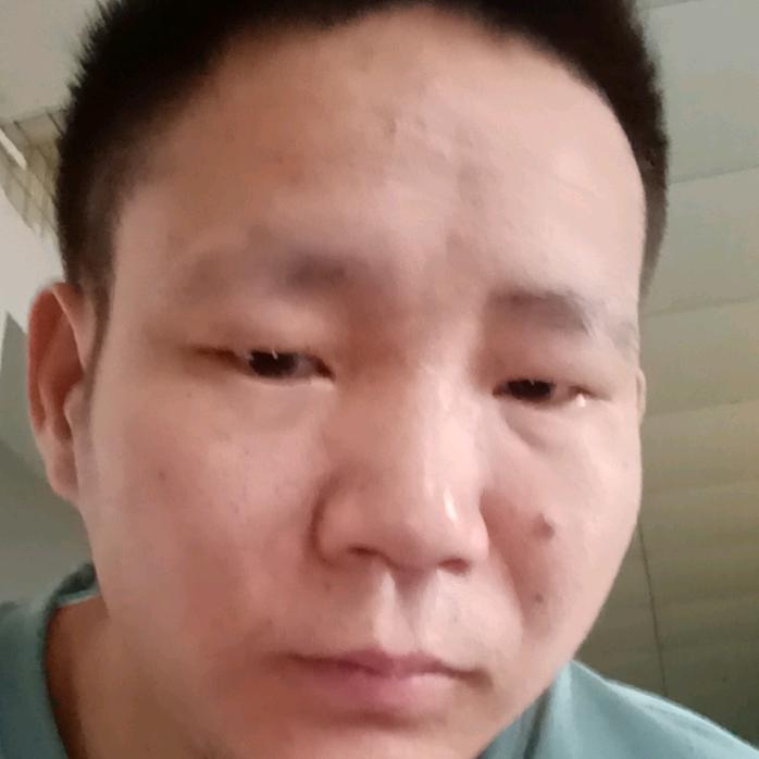 招焊锡外发