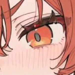 那只怪獣曾在高空三百六十度托马斯回旋劈叉