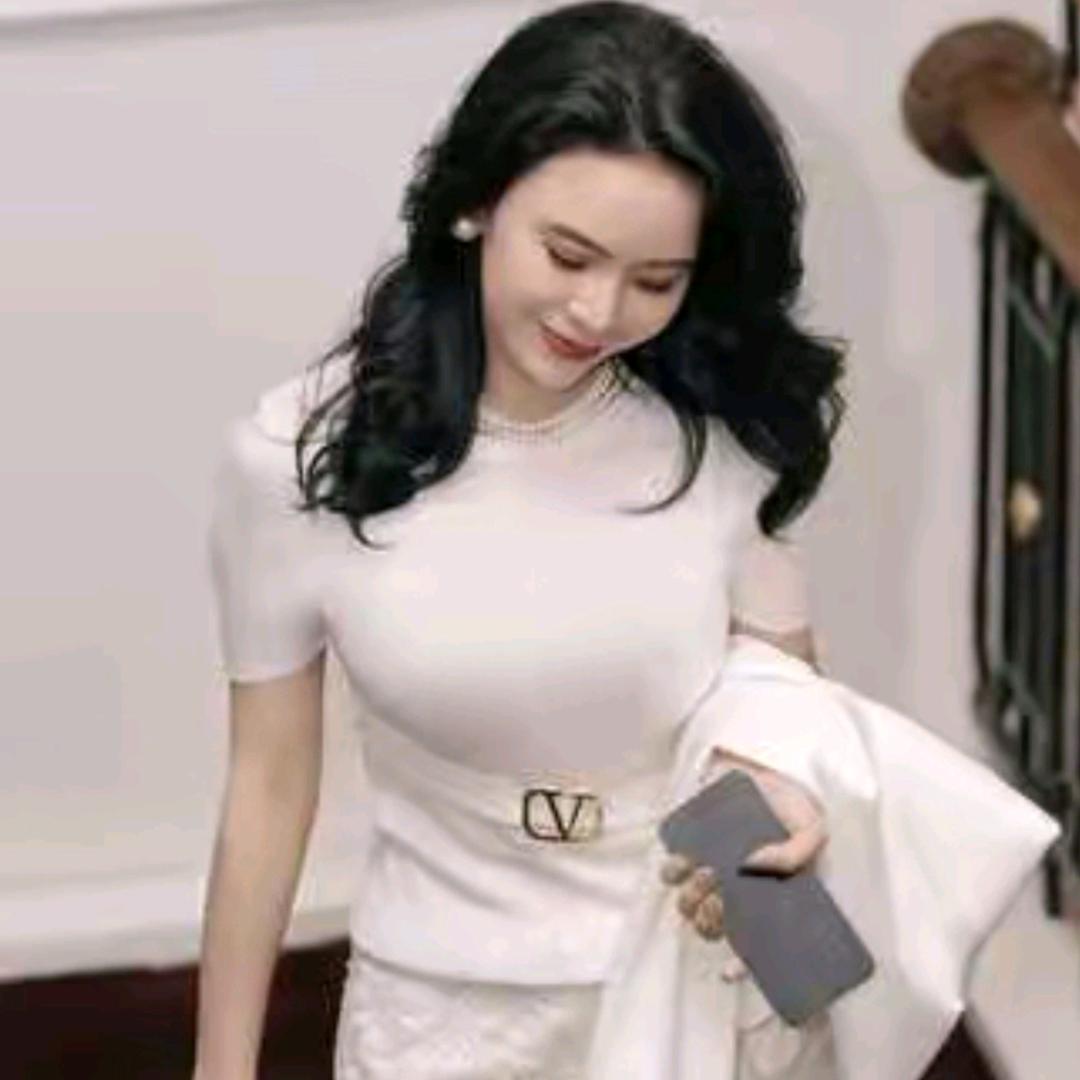 Miss大蜜蜜(直播精选返场)