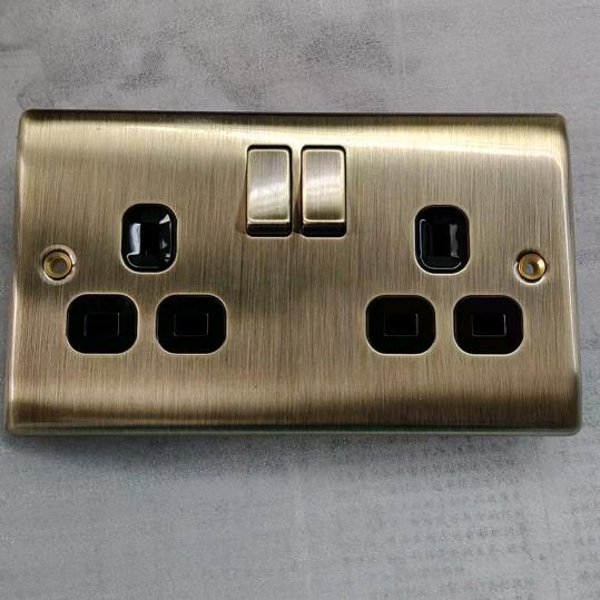 潘潘喜欢你