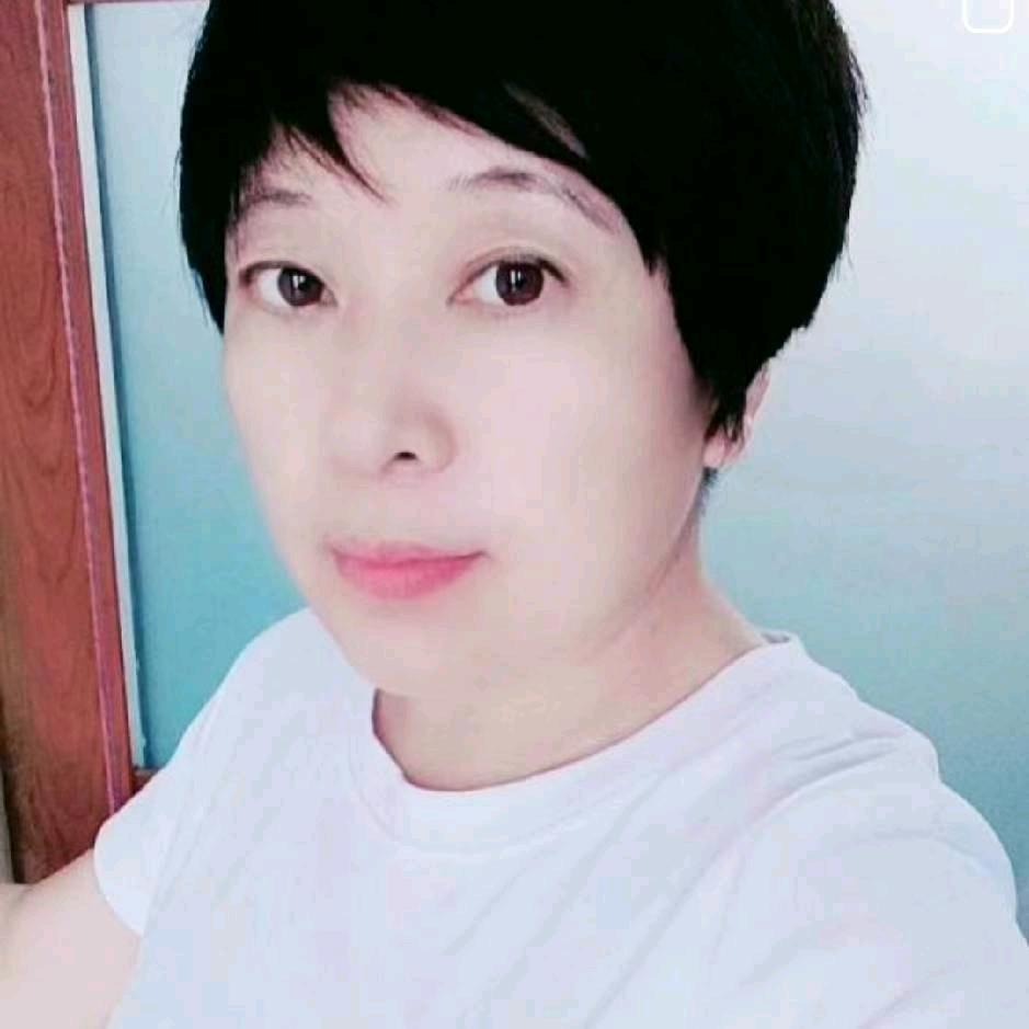 初秋，奔赴美好👌🏻