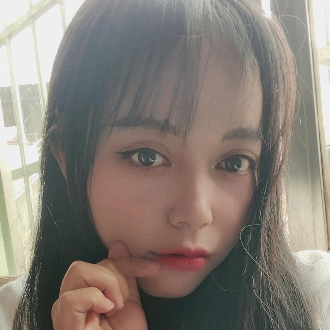 F飞燕