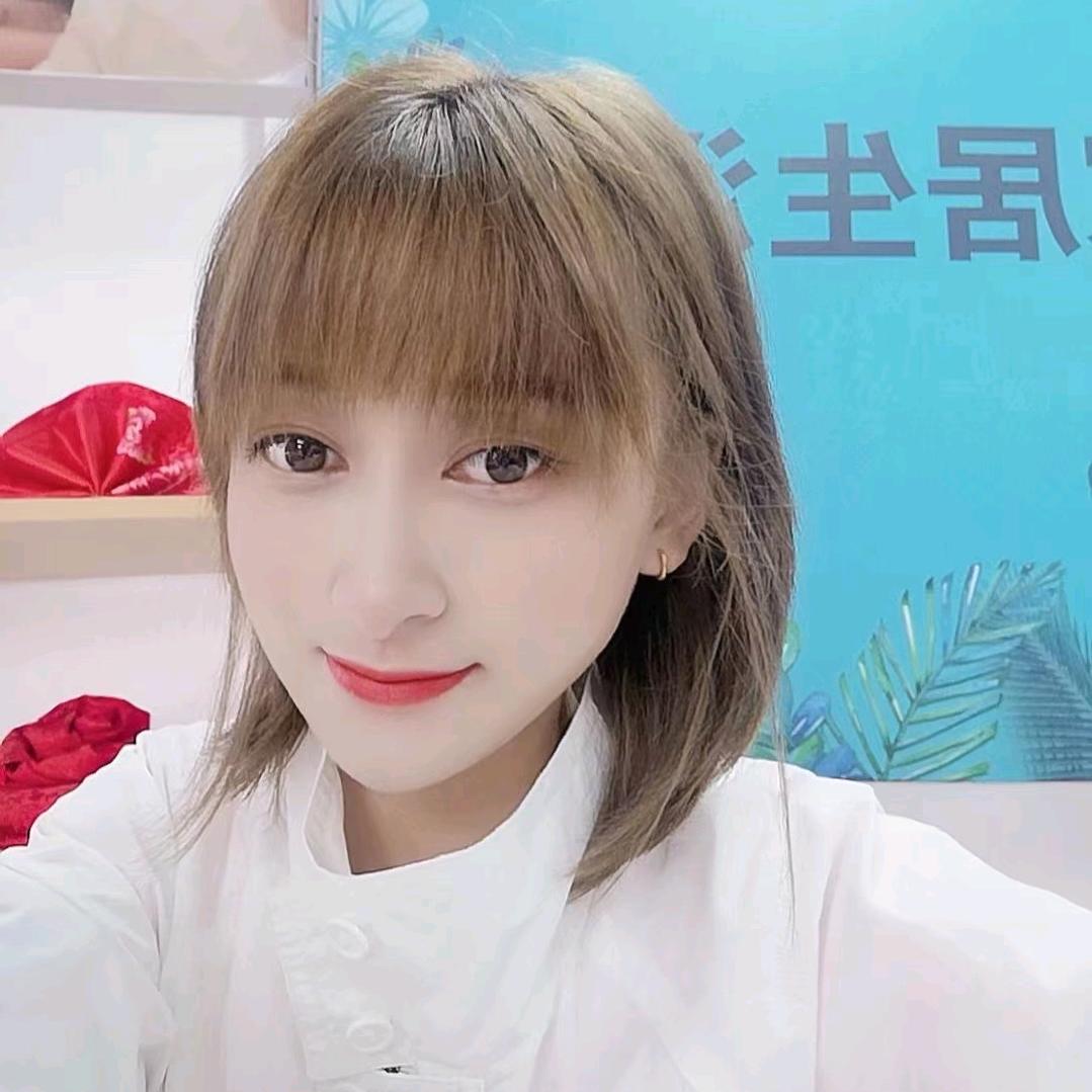 俊俊好物