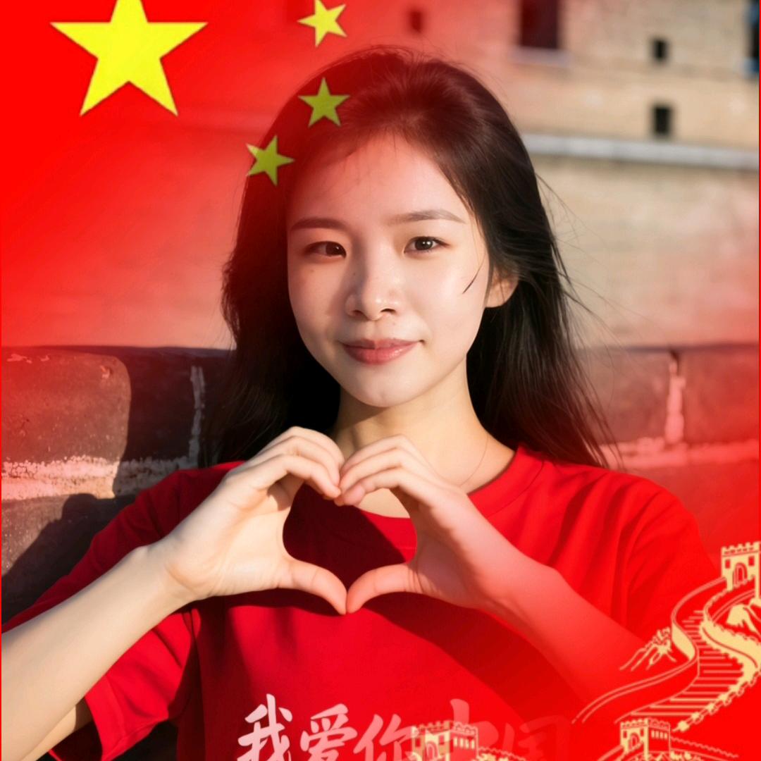 🍬糖小姐