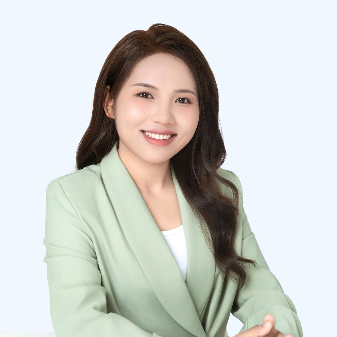 安心晚托