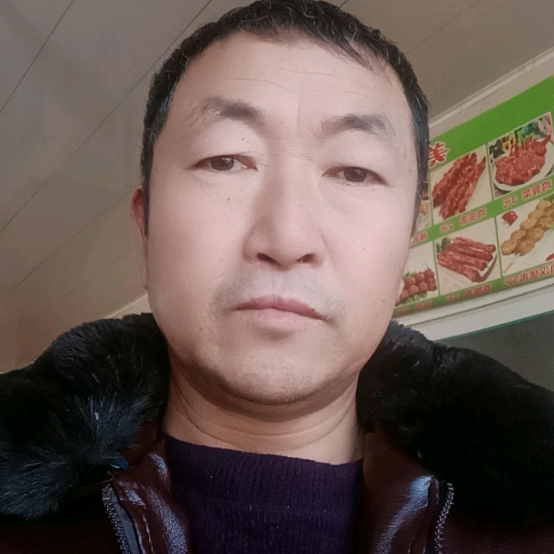 爱唱歌的毕老爷