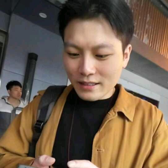 小张相亲记