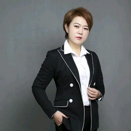 恒奕美源肌肤管理店长-淑女(徐水店）