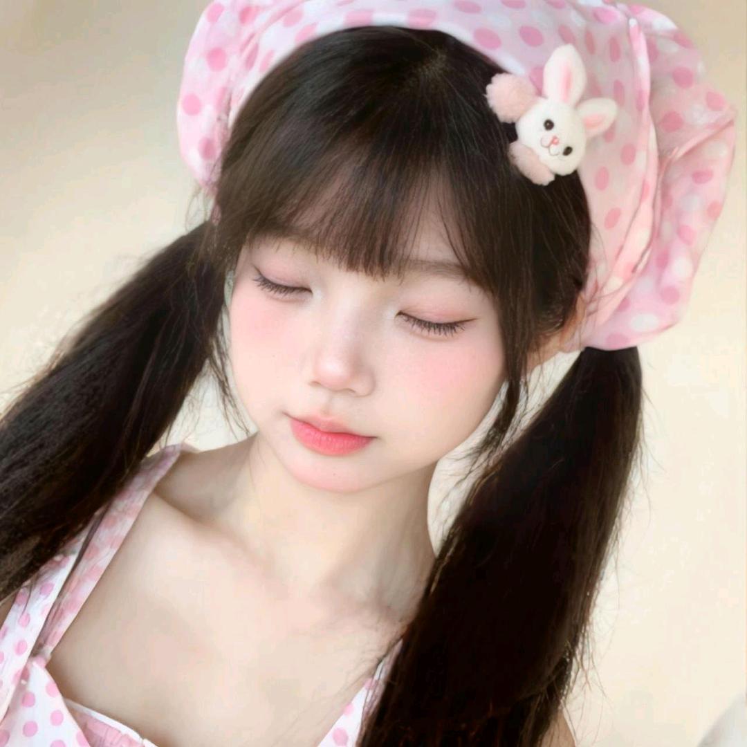 小鹌鹑